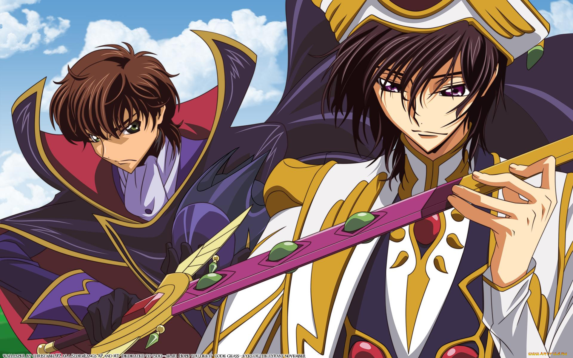 , code, geass, 